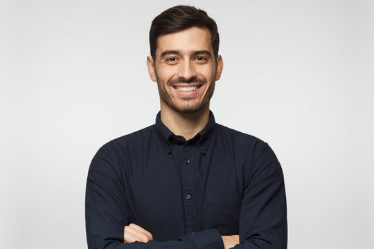 instructor-image