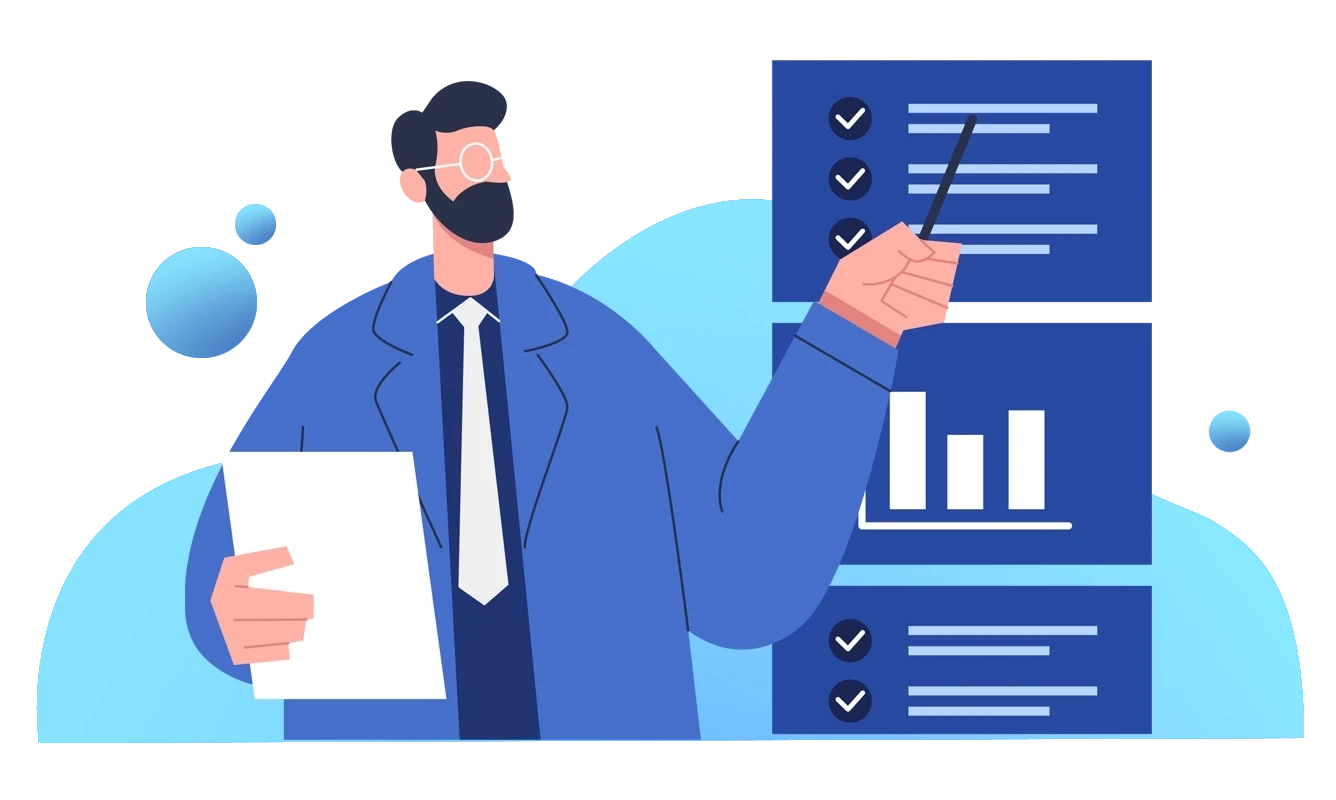 become an online tutor india, become an sat tutor, become an instructor on linkedin learning, become an online tutor and earn money, how to become an instructor